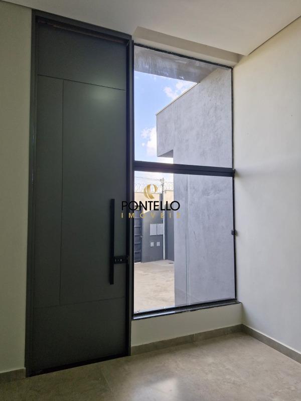 Casa, 3 quartos, 80 m² - Foto 5