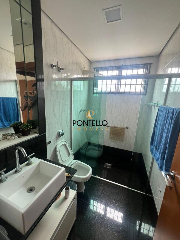 Cobertura, 4 quartos, 379 m² - Foto 17