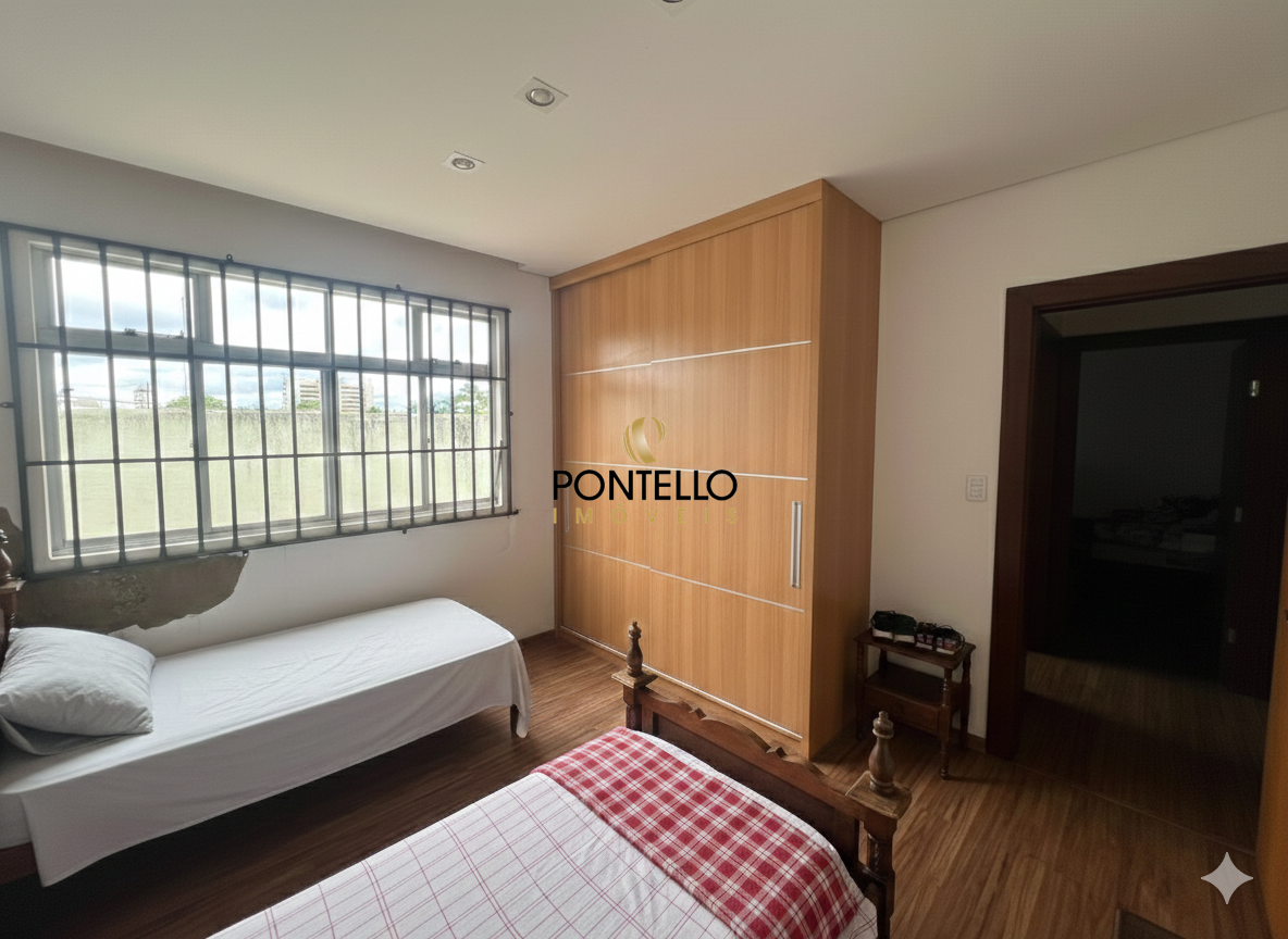 Cobertura, 4 quartos, 379 m² - Foto 13