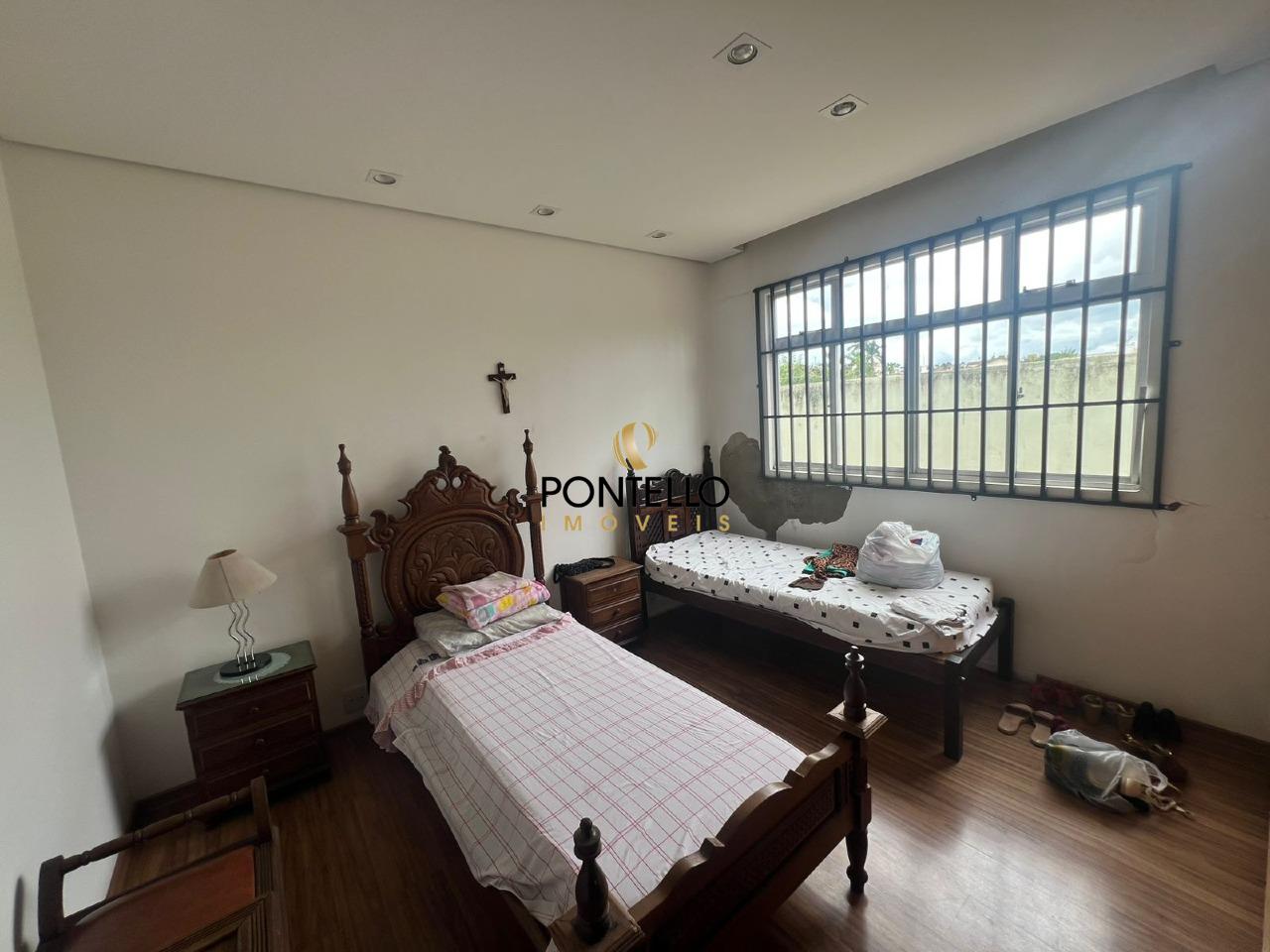 Cobertura, 4 quartos, 379 m² - Foto 12