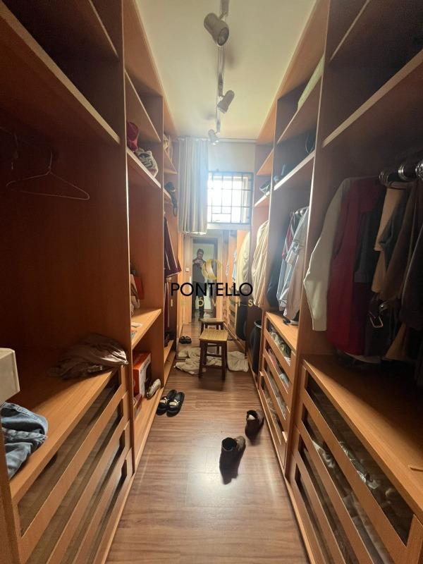 Cobertura, 4 quartos, 379 m² - Foto 16