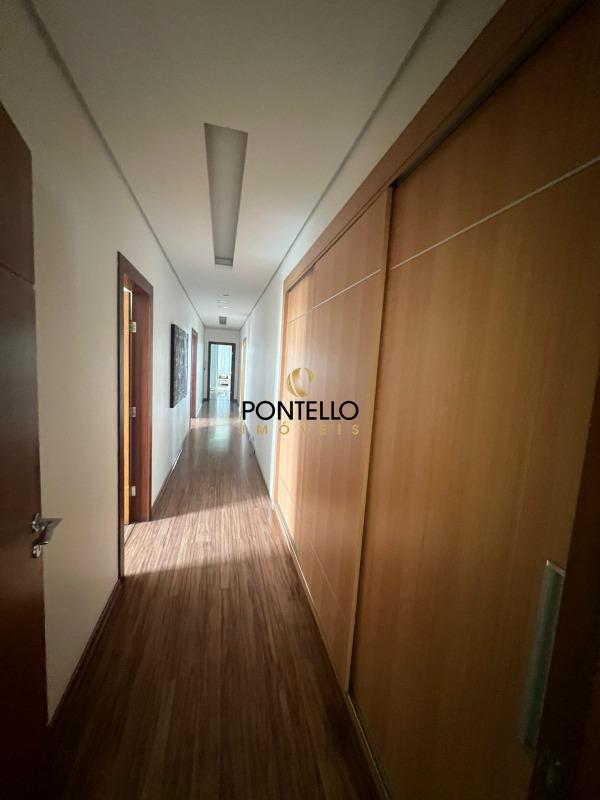 Cobertura, 4 quartos, 379 m² - Foto 10