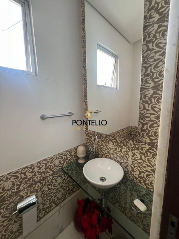 Cobertura, 4 quartos, 379 m² - Foto 18