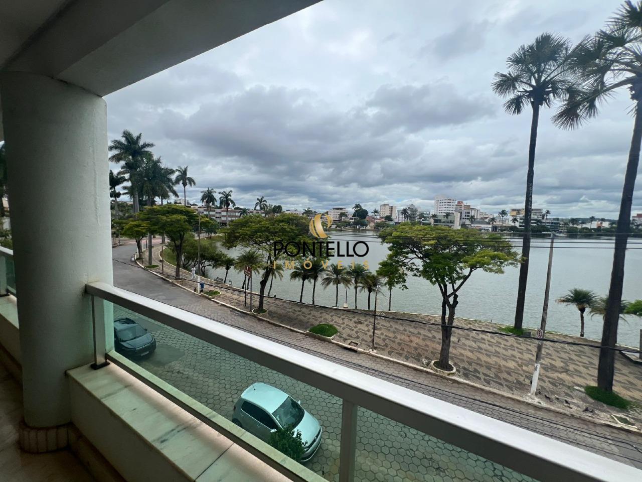 Cobertura, 4 quartos, 379 m² - Foto 23