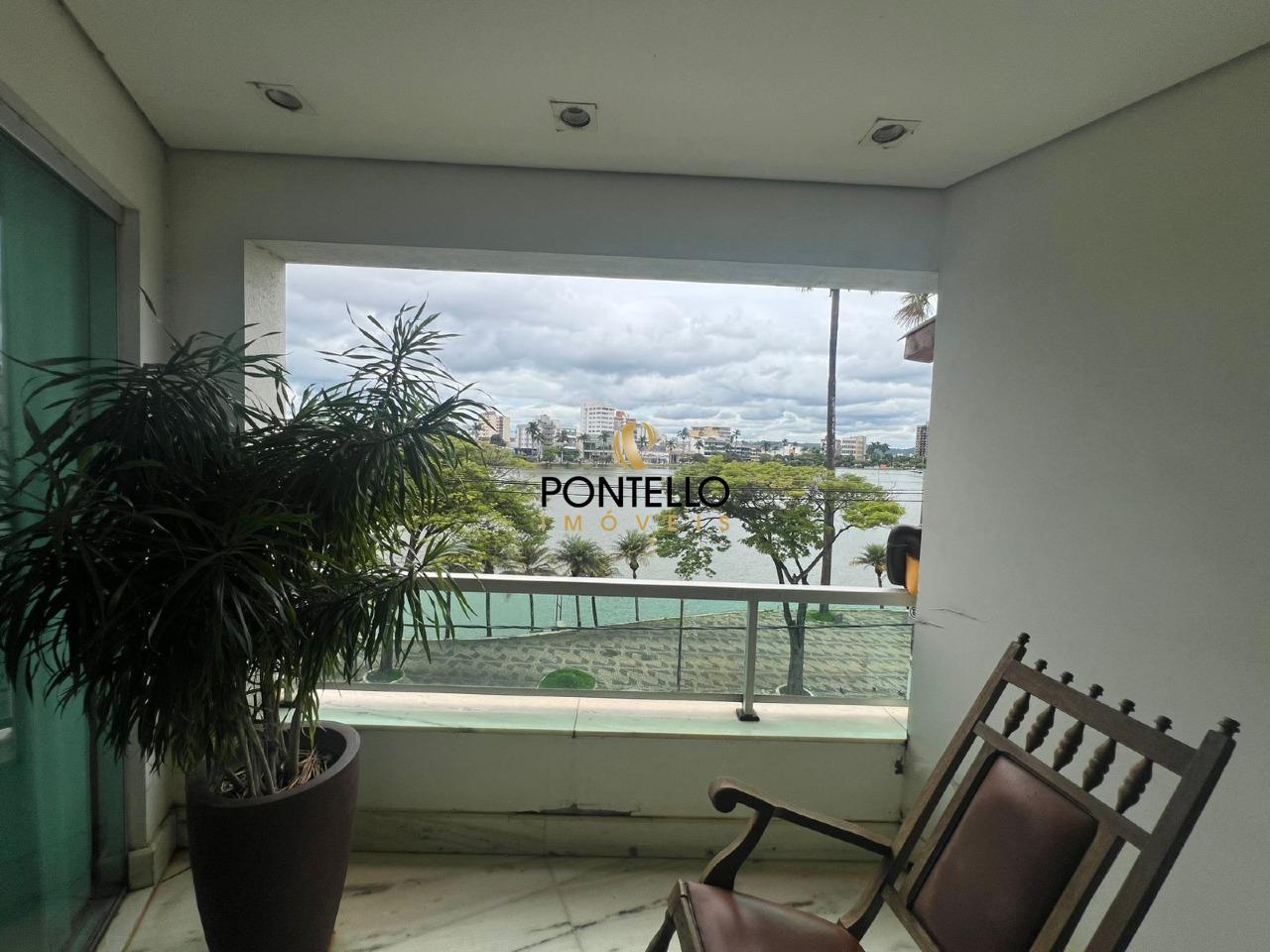 Cobertura, 4 quartos, 379 m² - Foto 24