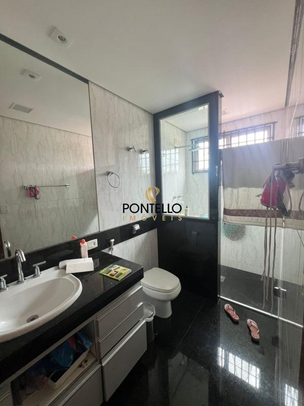 Cobertura, 4 quartos, 379 m² - Foto 19