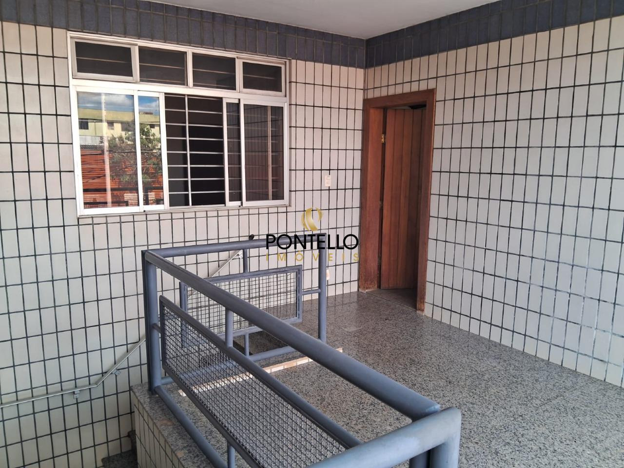 Apartamento, 3 quartos, 178 m² - Foto 19