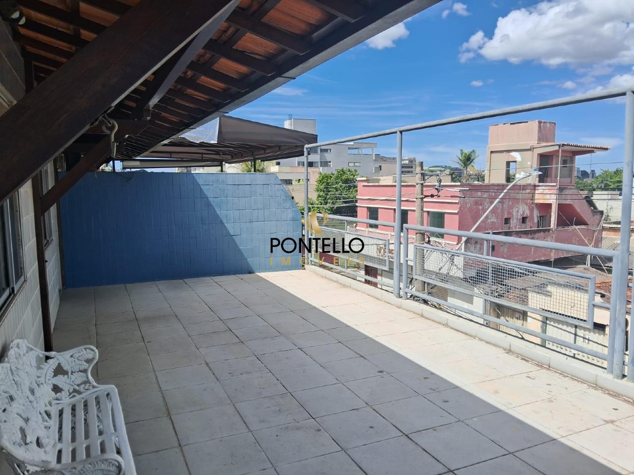 Apartamento, 3 quartos, 178 m² - Foto 17