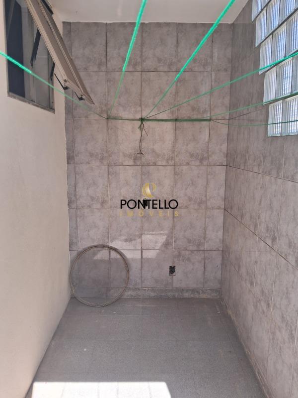 Apartamento, 3 quartos, 178 m² - Foto 15