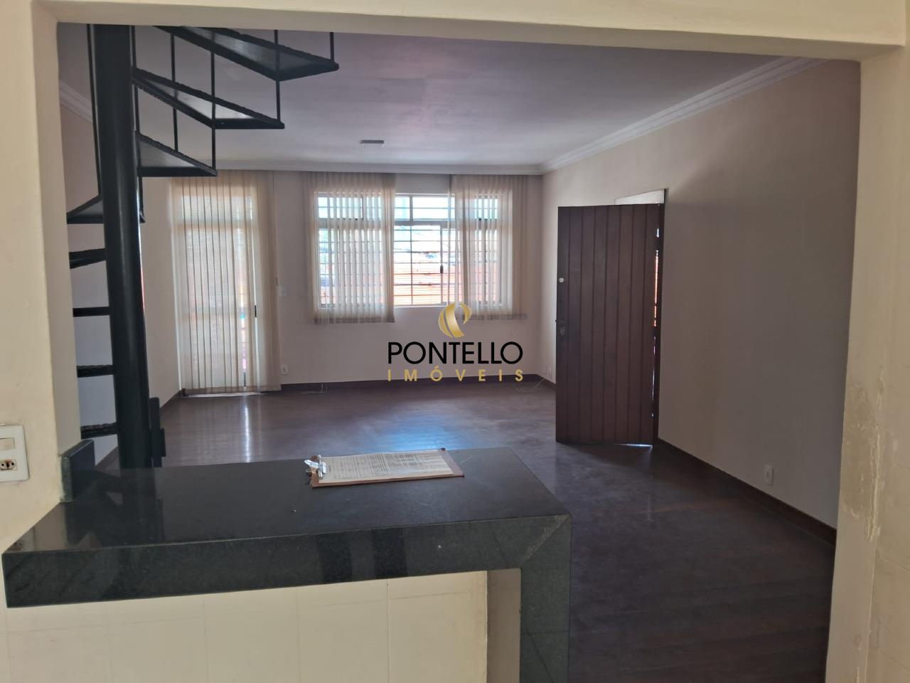 Apartamento, 3 quartos, 178 m² - Foto 3