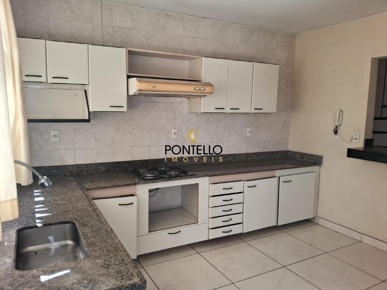 Apartamento, 3 quartos, 178 m² - Foto 4