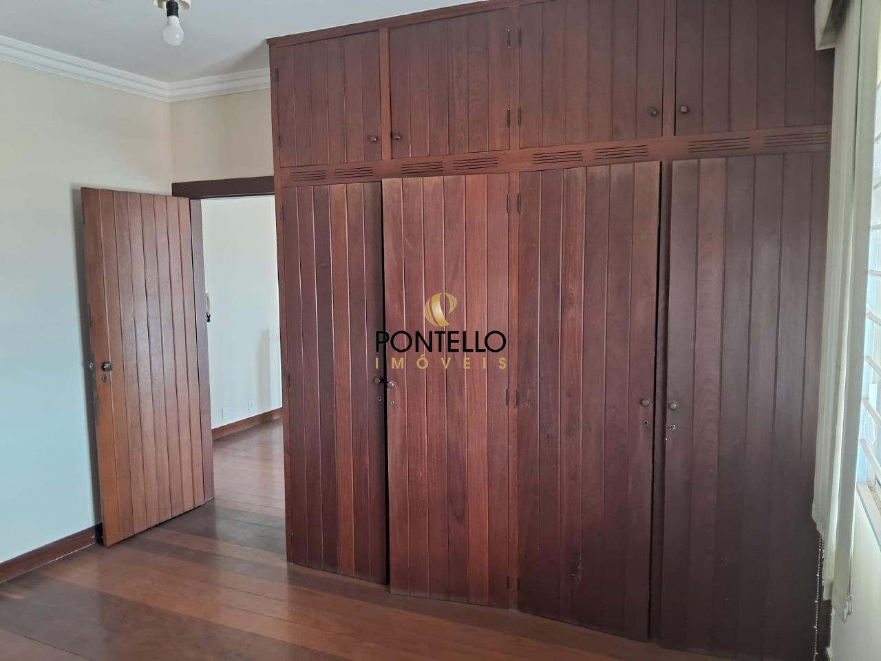 Apartamento, 3 quartos, 178 m² - Foto 7