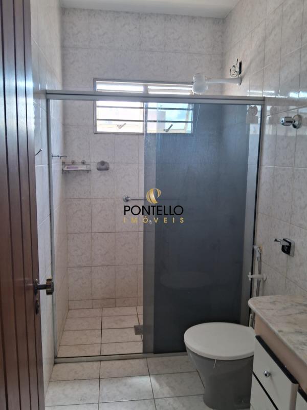 Apartamento, 3 quartos, 178 m² - Foto 13
