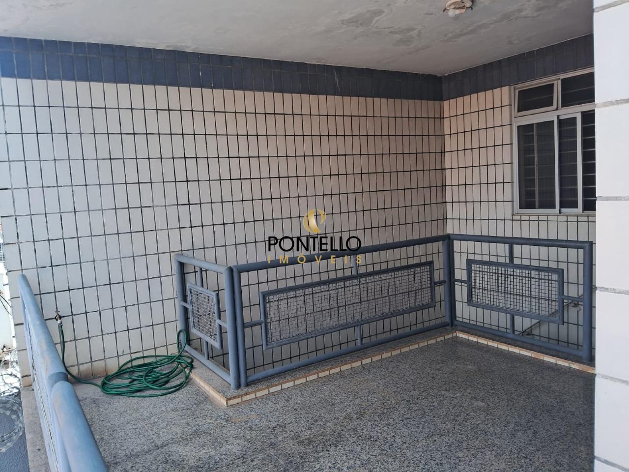 Apartamento, 3 quartos, 178 m² - Foto 20