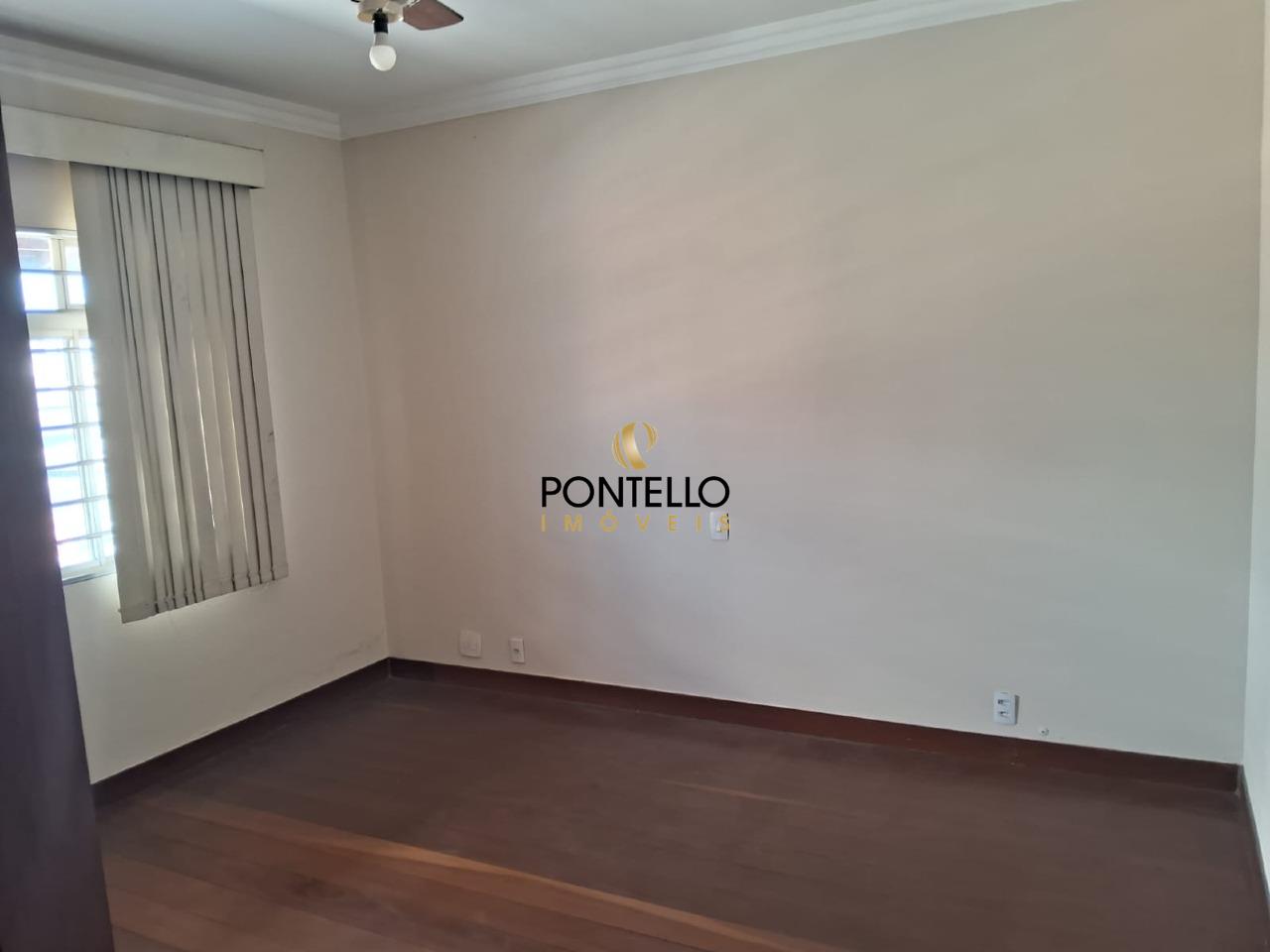 Apartamento, 3 quartos, 178 m² - Foto 9