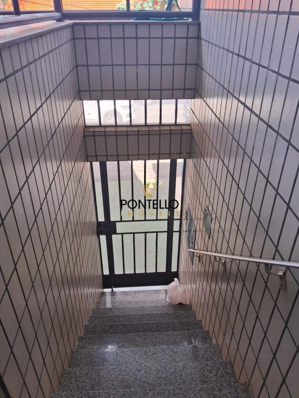 Apartamento, 3 quartos, 178 m² - Foto 21