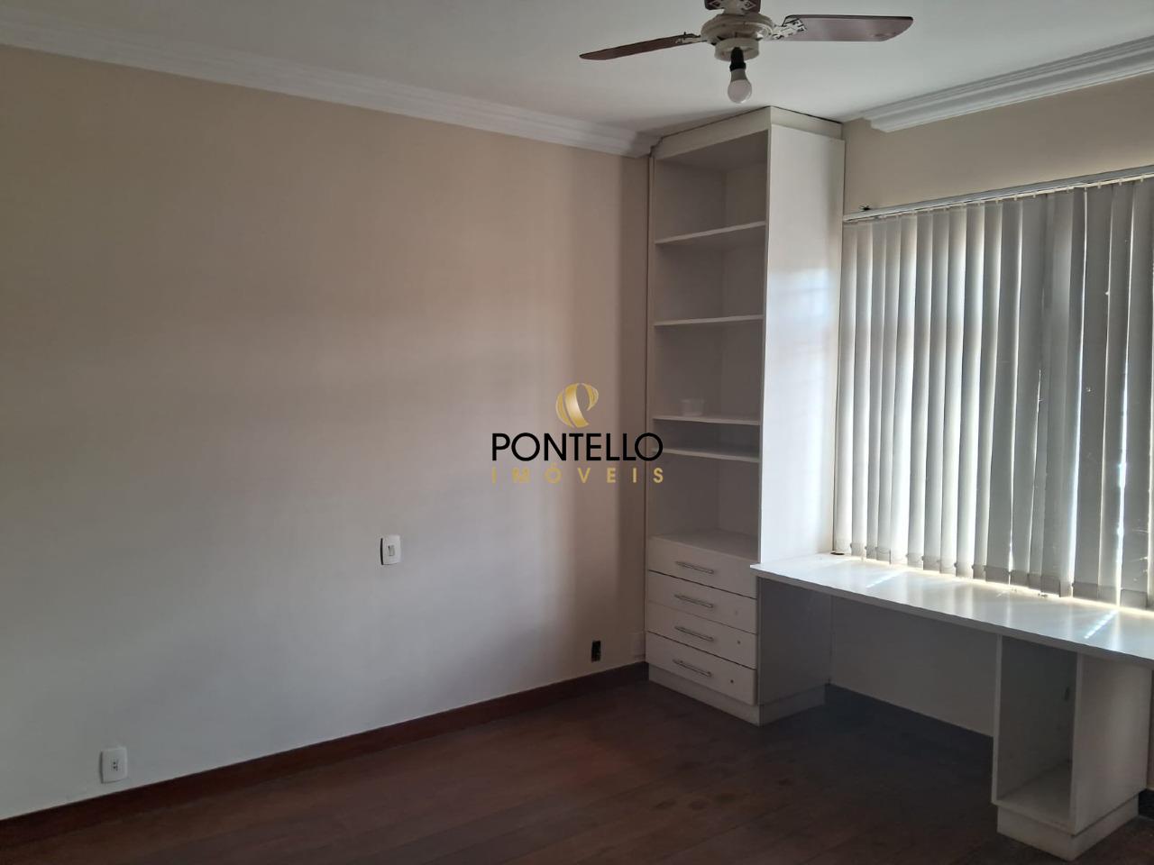 Apartamento, 3 quartos, 178 m² - Foto 10