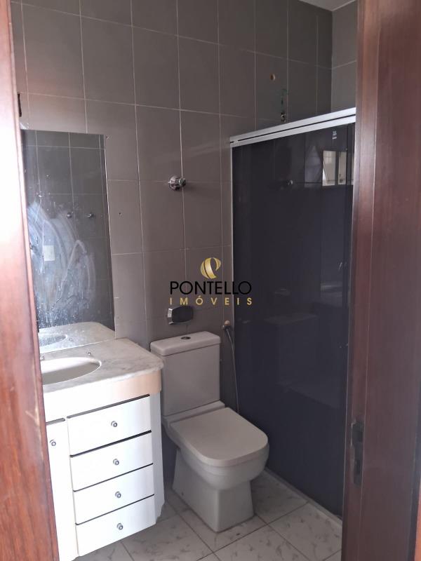 Apartamento, 3 quartos, 178 m² - Foto 11