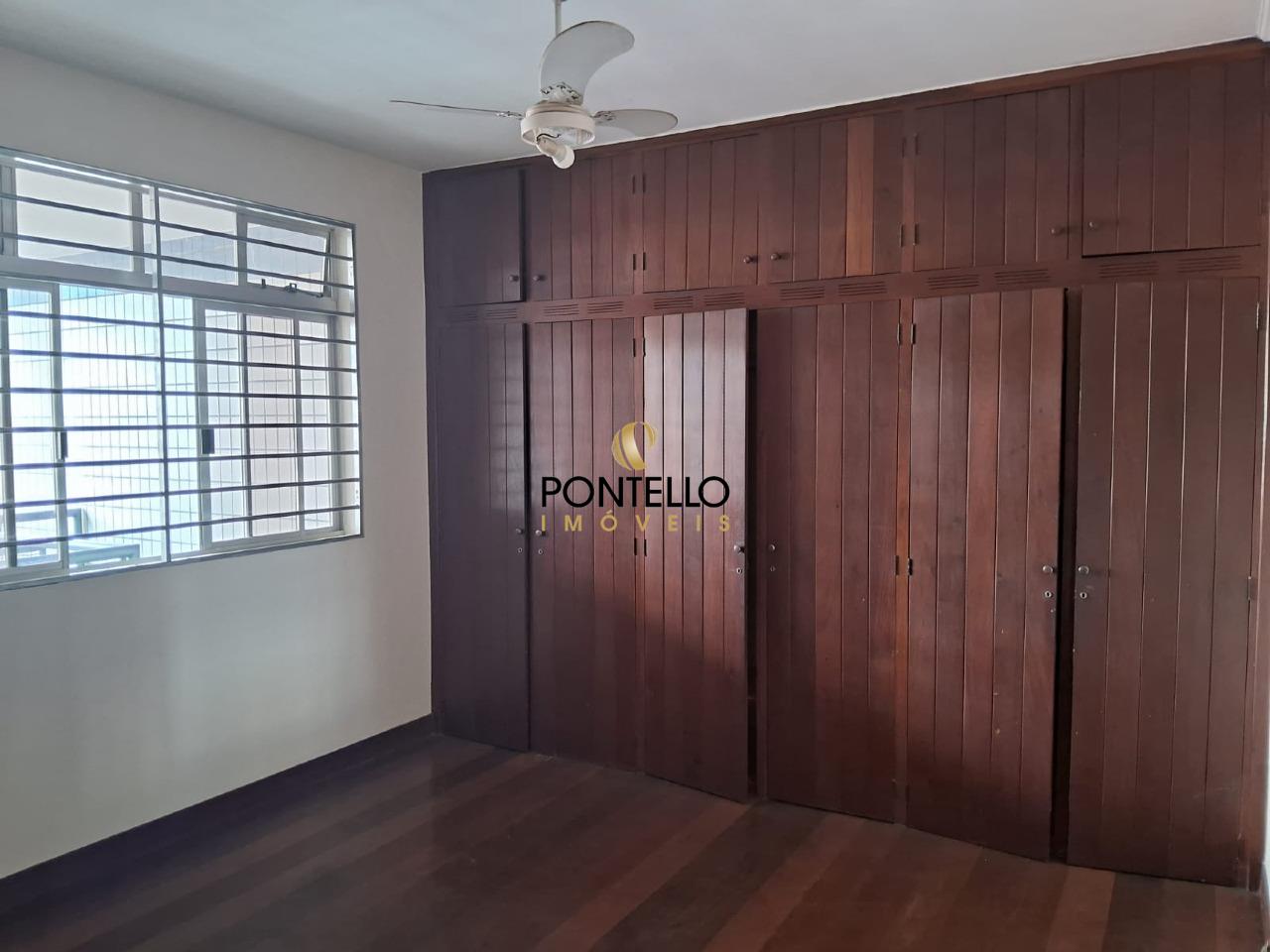 Apartamento, 3 quartos, 178 m² - Foto 6