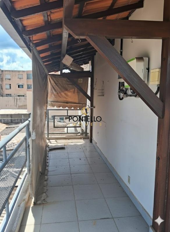 Apartamento, 3 quartos, 178 m² - Foto 16