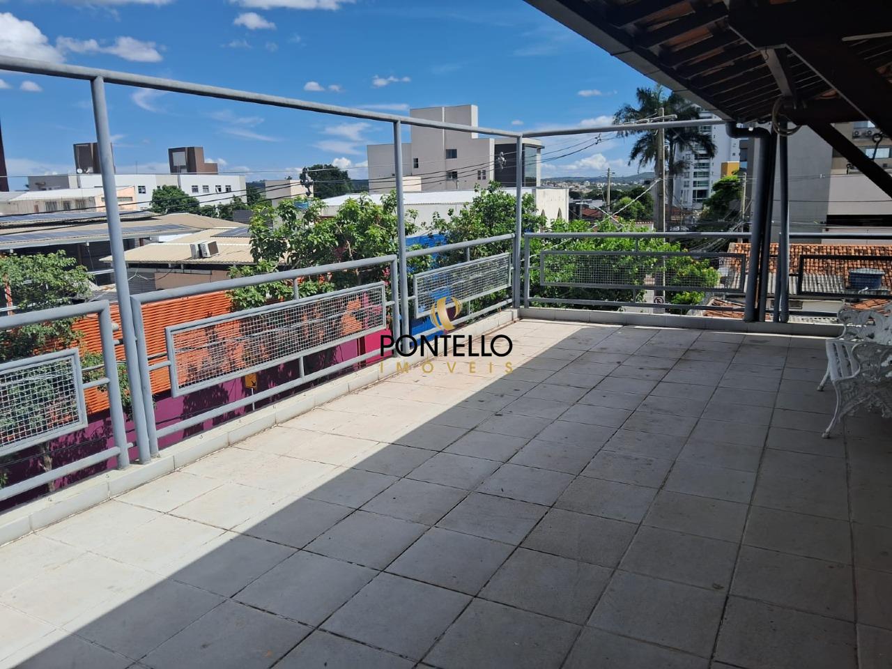 Apartamento, 3 quartos, 178 m² - Foto 18