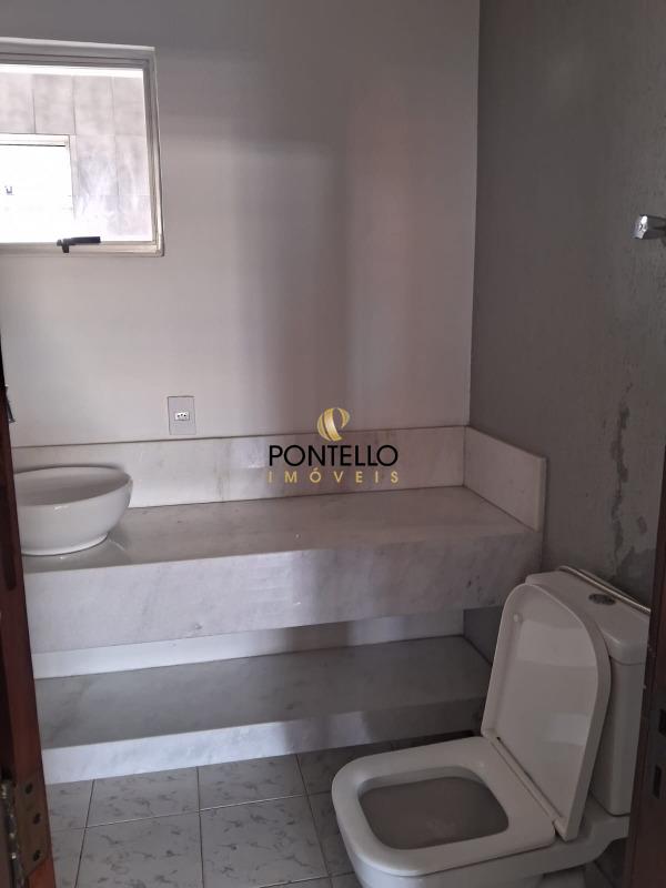 Apartamento, 3 quartos, 178 m² - Foto 12