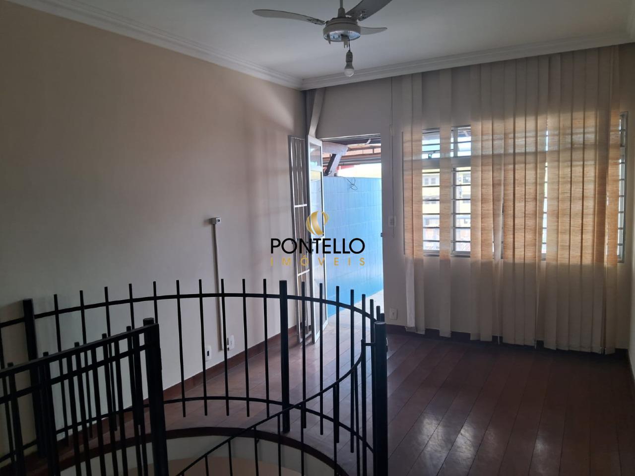 Apartamento, 3 quartos, 178 m² - Foto 2