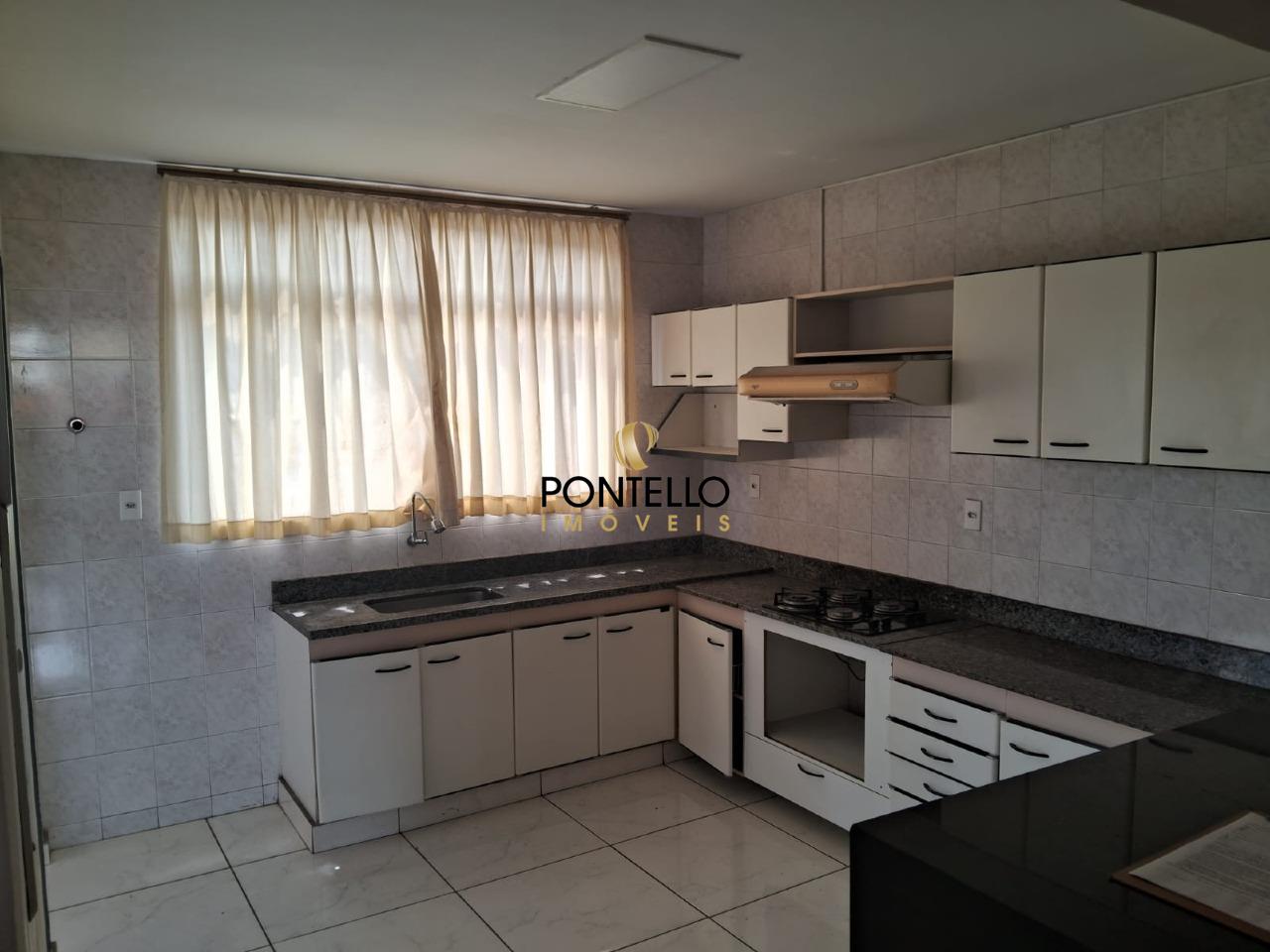 Apartamento, 3 quartos, 178 m² - Foto 5