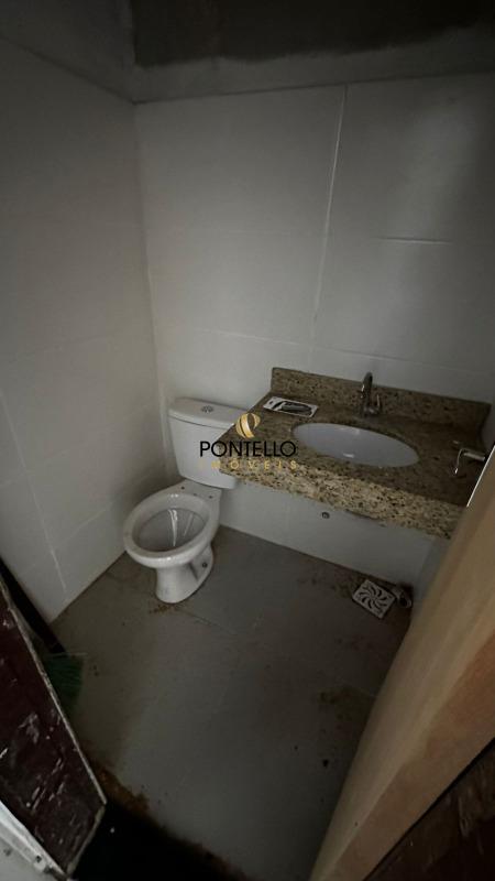 Loja-Salão, 54 m² - Foto 5