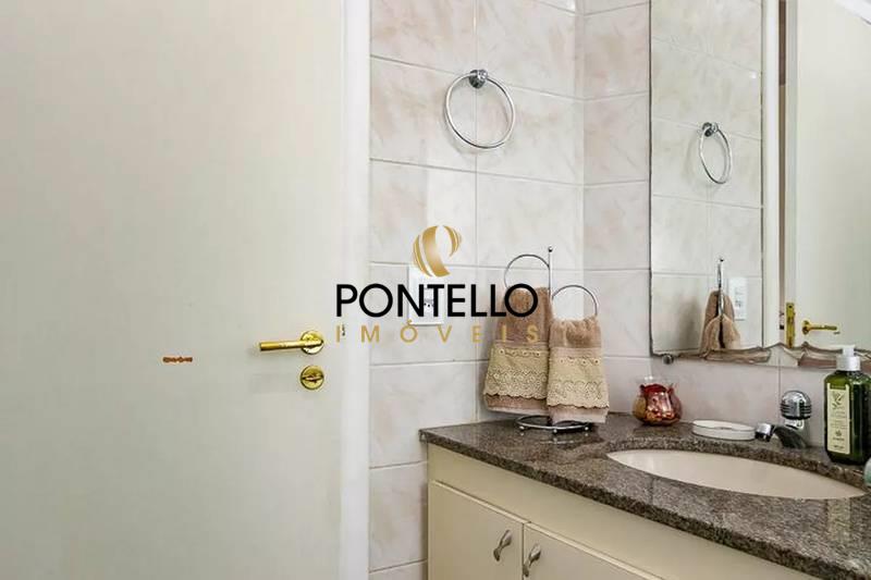 Apartamento, 3 quartos, 78 m² - Foto 12