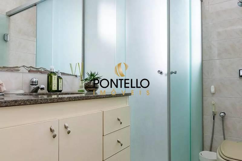 Apartamento, 3 quartos, 78 m² - Foto 13