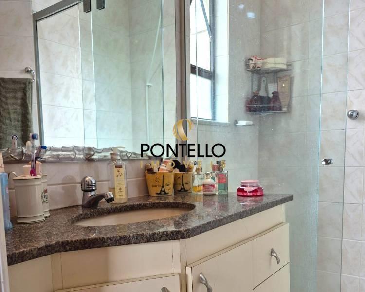 Apartamento, 3 quartos, 78 m² - Foto 15