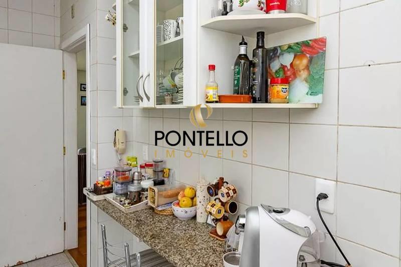 Apartamento, 3 quartos, 78 m² - Foto 16