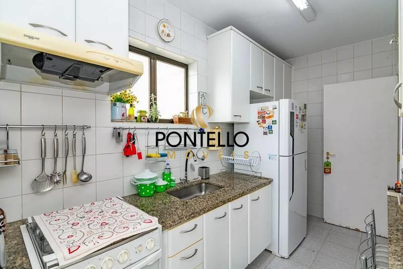Apartamento, 3 quartos, 78 m² - Foto 17