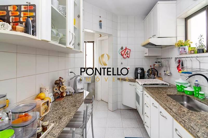 Apartamento, 3 quartos, 78 m² - Foto 18