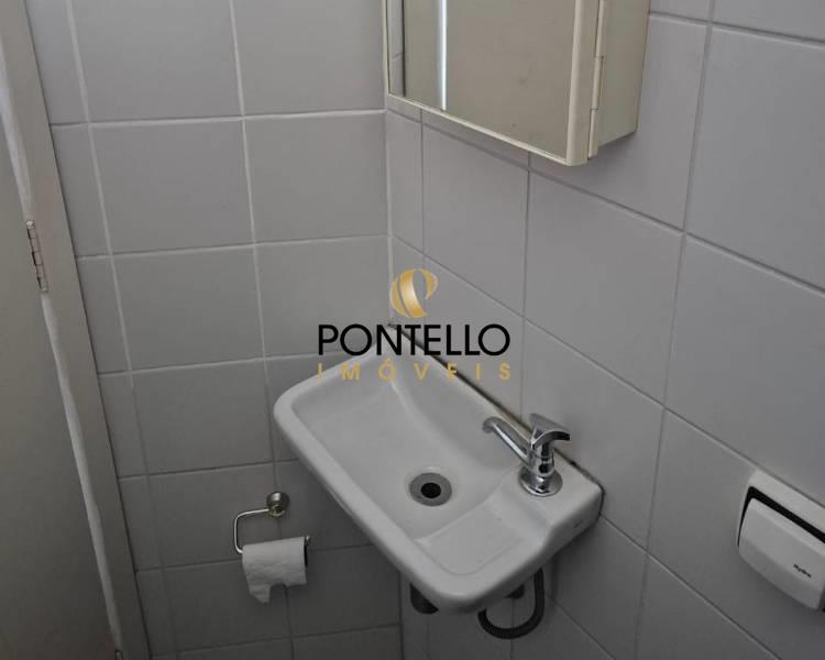Apartamento, 3 quartos, 78 m² - Foto 19