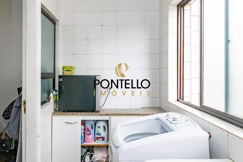 Apartamento, 3 quartos, 78 m² - Foto 21