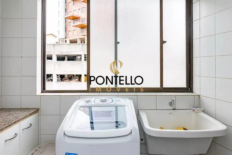 Apartamento, 3 quartos, 78 m² - Foto 22