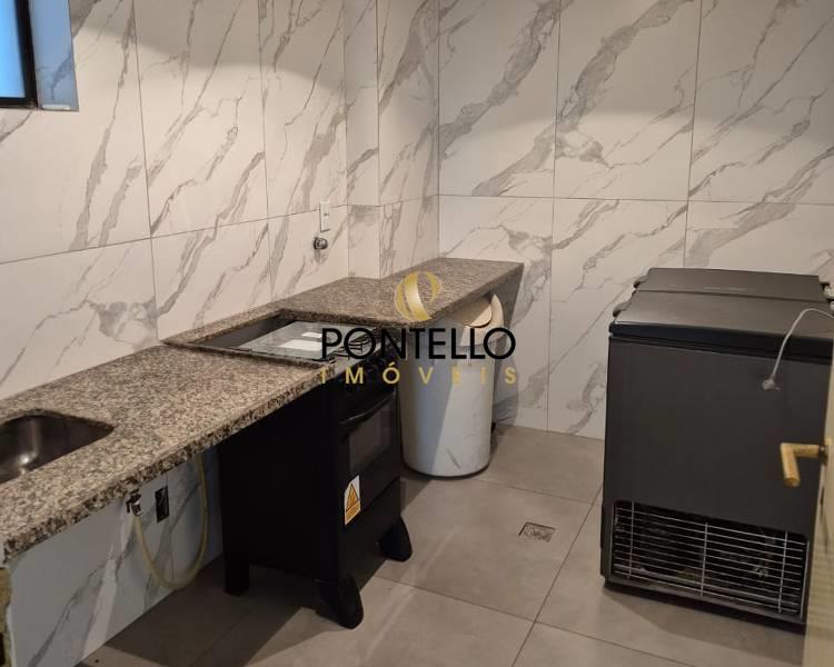 Apartamento, 3 quartos, 78 m² - Foto 25