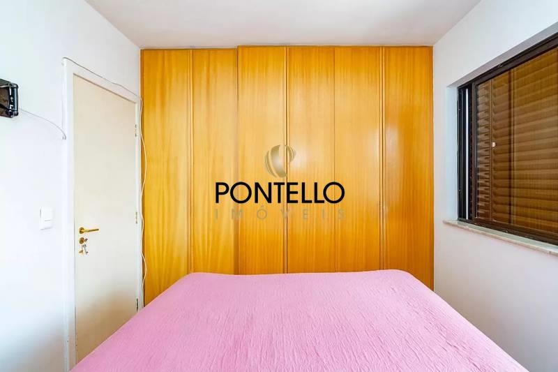 Apartamento, 3 quartos, 78 m² - Foto 9