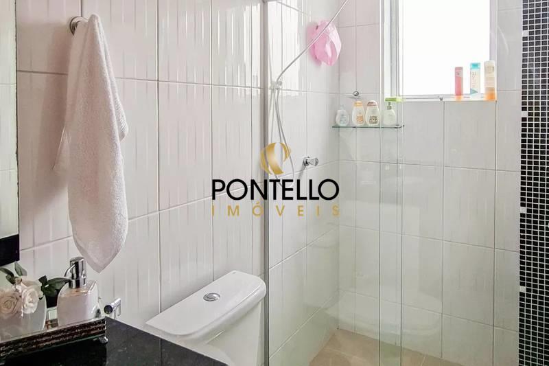 Apartamento, 3 quartos, 110 m² - Foto 14