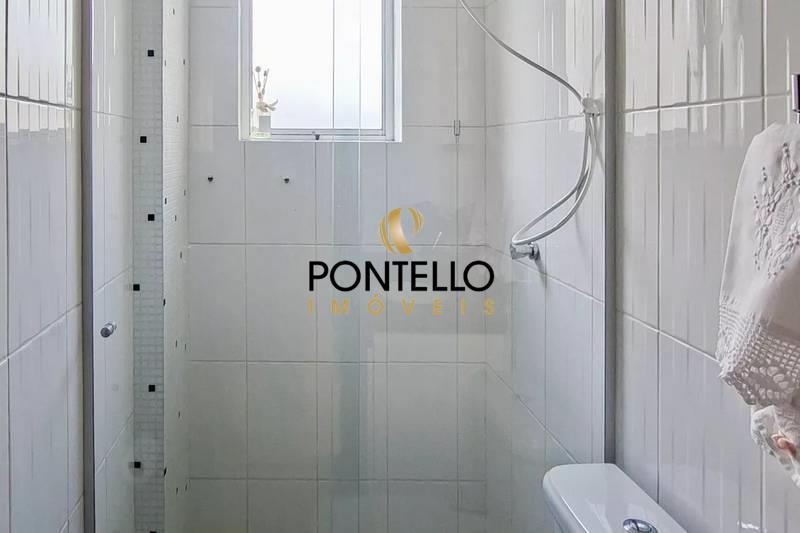 Apartamento, 3 quartos, 110 m² - Foto 16