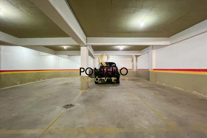 Apartamento, 3 quartos, 110 m² - Foto 21