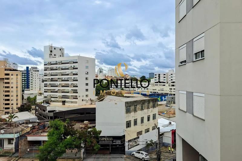 Cobertura, 3 quartos, 114 m² - Foto 11