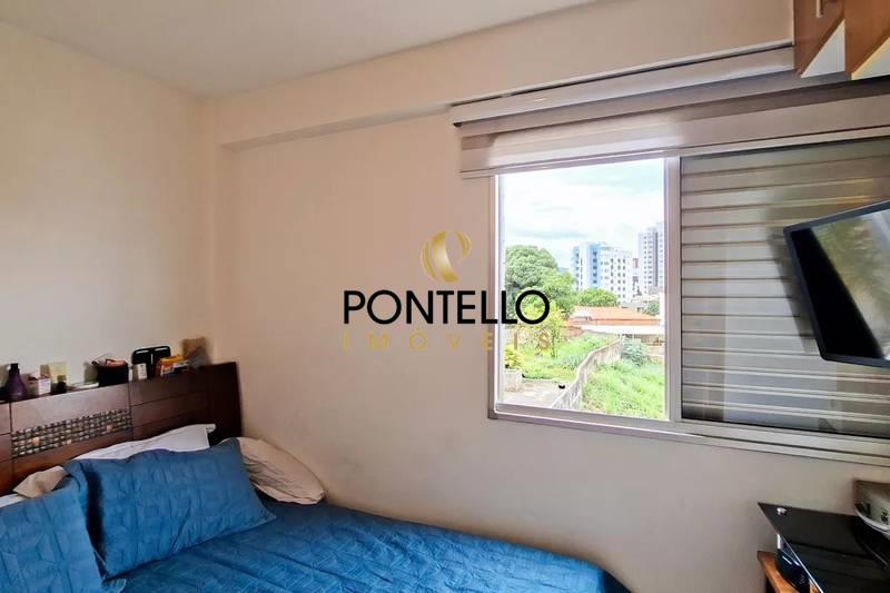 Cobertura, 3 quartos, 114 m² - Foto 13