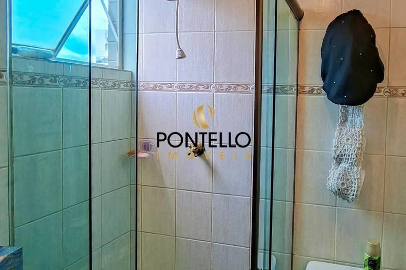 Cobertura, 3 quartos, 114 m² - Foto 15