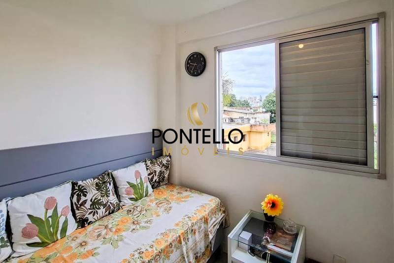 Cobertura, 3 quartos, 114 m² - Foto 16