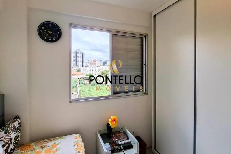 Cobertura, 3 quartos, 114 m² - Foto 17