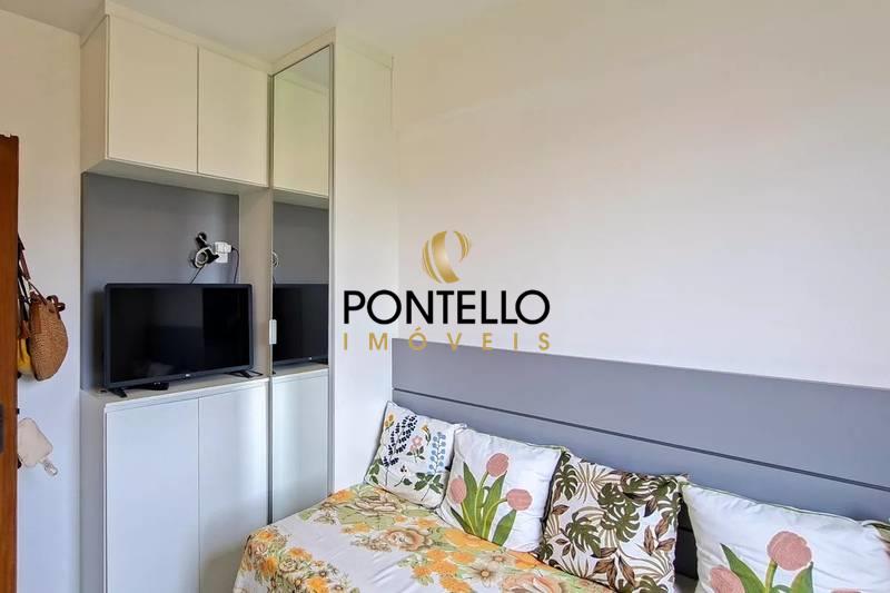 Cobertura, 3 quartos, 114 m² - Foto 18