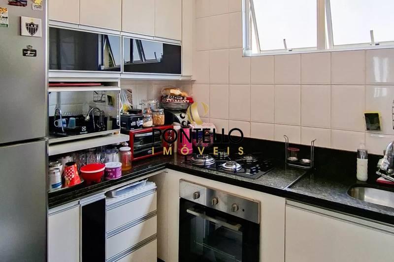 Cobertura, 3 quartos, 114 m² - Foto 19